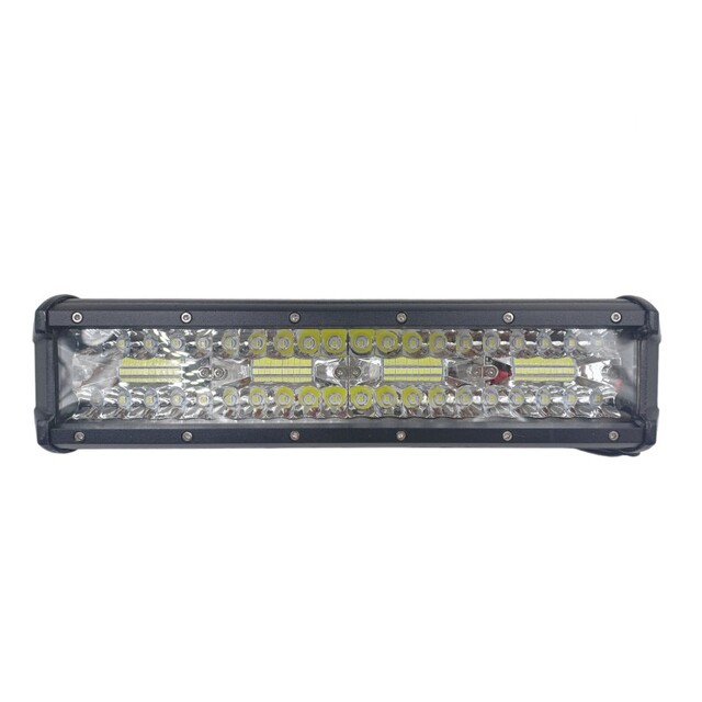LED ΜΠΑΡΑ ΕΡΓΑΣΙΑΣ 240W KX-02238