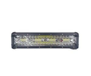 LED ΜΠΑΡΑ ΕΡΓΑΣΙΑΣ 240W KX-02238