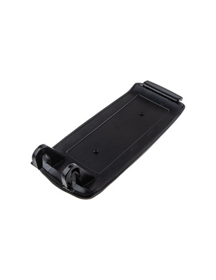 ΚΑΠΑΚΙ OEM ΤΕΜΠΕΛΗ ΓΙΑ AUDI A6 C5 1997>2005 ΜΑΥΡΟ ΧΡΩΜΑ orig.4B0864245AG NTY - 1 τεμ.