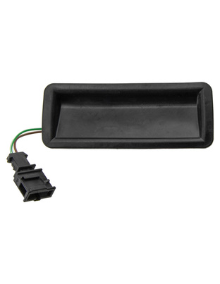 ΧΕΡΟΥΛΙ ΑΝΟΙΓΜΑΤΟΣ ΠΟΡΤ ΠΑΓΚΑΖ orig.6Y0827574K ΓΙΑ SKODA FABIA I HB 1999>2008