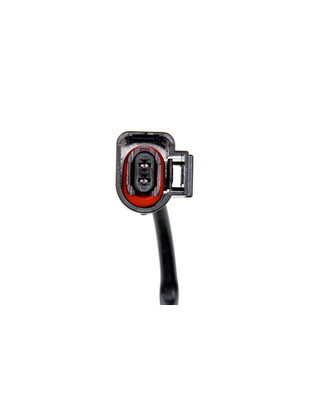 ΧΕΡΟΥΛΙ ΑΝΟΙΓΜΑΤΟΣ ΠΟΡΤ ΠΑΓΚΑΖ ΓΙΑ VW GOLF IV 2004>/ BORA 2005>/TOUAREG 2010>