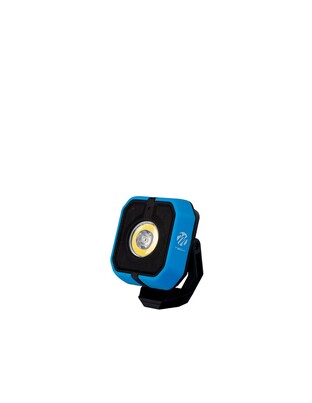 ΦΑΚΟΣ ΕΡΓΑΣΙΑΣ ΜΑΓΝΗΤΙΚΟΣ PRO 10W+3W COB 6500K 1000lm+400lm ΜΕ 2 ΛΕΙΤΟΥΡΓΙΕΣ M-TECH - 1 Τεμ.