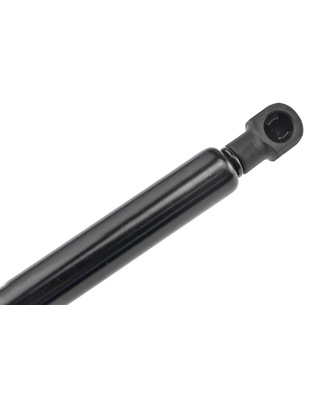 ΑΜΟΡΤΙΣΕΡ ΠΟΡΤ ΜΠΑΓΚΑΖ ΓΙΑ TOYOTA YARIS 2011+ 416mm/405N orig.689500W641/689500W651/8192585