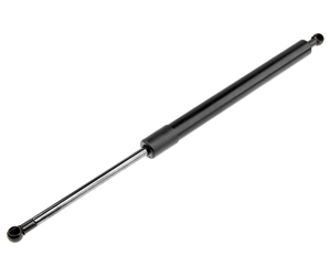 ΔΕΞΙ ΑΜΟΡΤΙΣΕΡ ΠΟΡΤ ΜΠΑΓΚΑΖ ΓΙΑ JEEP GRAND CHEROKEE 2000-2005 orig.55137022AC 429mm/860N