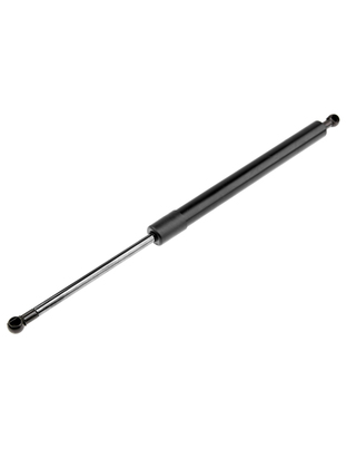 ΔΕΞΙ ΑΜΟΡΤΙΣΕΡ ΠΟΡΤ ΜΠΑΓΚΑΖ ΓΙΑ JEEP GRAND CHEROKEE 2000-2005 orig.55137022AC 429mm/860N