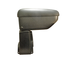 Cik - ΤΕΜΠΕΛΗΣ ΑΥΤΟΚΙΝΗΤΟΥ ΓΙΑ SEAT IBIZA /CORDOBA 9/99-12/02  - 1 τεμ. (AR.SE.1000/CK)