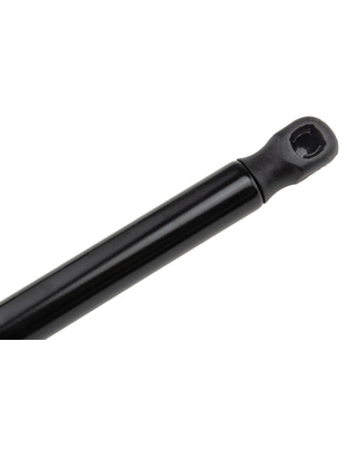 ΑΜΟΡΤΙΣΕΡ ΠΟΡΤ ΜΠΑΓΚΑΖ ΓΙΑ FORD MONDEO I/MONDEO II 1993-2000 485mm/640N orig.93BBN406A10AC ΝΤΥ - 1 τεμ.