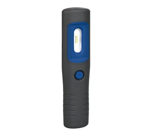 ΦΑΚΟΣ GL-8 ΜΕ 4LED180lm 2W 7.000K PRO-SERIES ΑΔΙΑΒΡΟΧΟΣ ΜΕ ΜΑΓΝΗΤΙΚΗ ΒΑΣΗ+ΓΑΝΤΖΟΣ