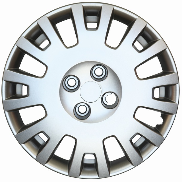 ΤΑΣΙΑ ΓΙΑ CITROEN NEMO 15 INCH CROATIA COVER (4 ΤΕΜ.)