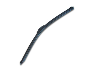 ΥΑΛΟΚΑΘΑΡΙΣΤΗΡΑΣ RALLY GOLD 70CM (28") ΚΥΡΤΟΣ