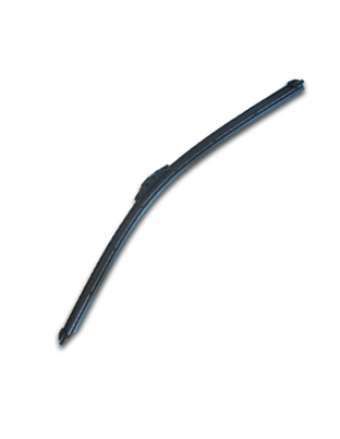 ΥΑΛΟΚΑΘΑΡΙΣΤΗΡΑΣ RALLY GOLD 70CM (28") ΚΥΡΤΟΣ