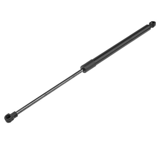 ΑΜΟΡΤΙΣΕΡ ΠΟΡΤ ΜΠΑΓΚΑΖ ΓΙΑ CITROEN C3 2009+ 472mm/430N orig.8731T9, 9683733980