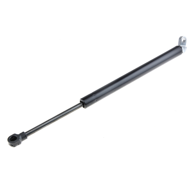 ΑΜΟΡΤΙΣΕΡ ΠΟΡΤ ΜΠΑΓΚΑΖ ΓΙΑ BMW ΣΕΙΡΑ 5 E39 1995-2003 SEDAN 335mm/520N orig.51248159239 ΝΤΥ - 1 Τεμ.