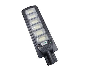 ΗΛΙΑΚΟΣ ΠΡΟΒΟΛΕΑΣ 300W ΜΕ ΤΗΛΕΧΕΙΡΙΣΜΟ JT-G-300W