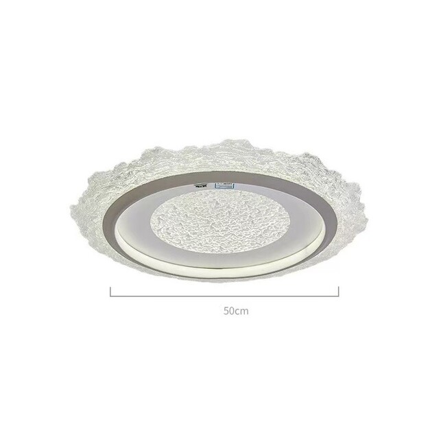 LED ΦΩΤΙΣΤΙΚΟ ΟΡΟΦΗΣ AD-06909
