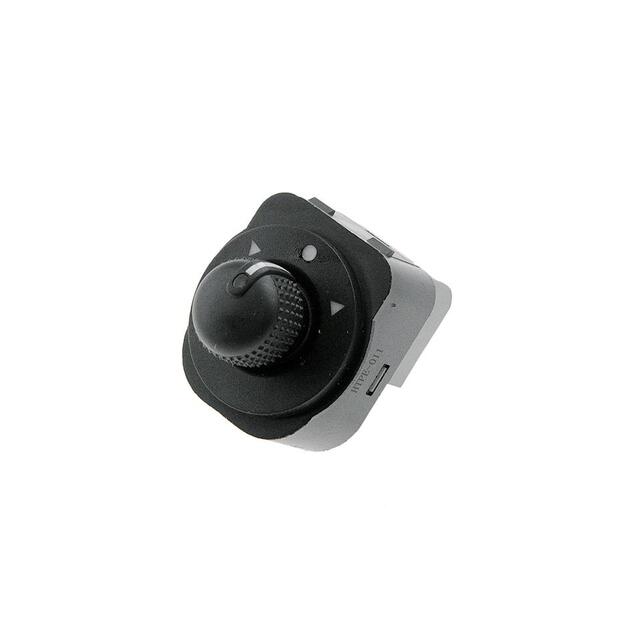 ΔΙΑΚΟΠΤΗΣ ΓΙΑ PEUGEOT BIPPER 08+ /CITROEN NEMO 08+ /FIAT FIORINO 07+ /QUBO 08+ 12PIN ΚΑΘΡΕΠΤΩΝ orig.735511514