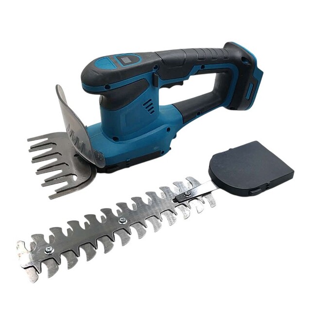ΜΠΟΡΝΤΟΥΡΟΨΑΛΙΔΟ ΜΕ 2 ΜΠΑΤΑΡΙΕΣ 48V 110mm (4-5/16") HL-06345
