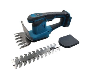 ΜΠΟΡΝΤΟΥΡΟΨΑΛΙΔΟ ΜΕ 2 ΜΠΑΤΑΡΙΕΣ 48V 110mm (4-5/16") HL-06345