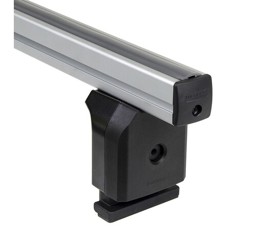 MENABO ΑΚΡΑ (ΠΟΔΙΑ) FIX604FP ΓΙΑ ΕΠΑΓΓΕΛΜΑΤΙΚΗ ΜΠΑΡΑ PROFESSIONAL - 2 ΤΕΜ. (ΓΙΑ 1 ΜΠΑΡΑ) (10280/MB)