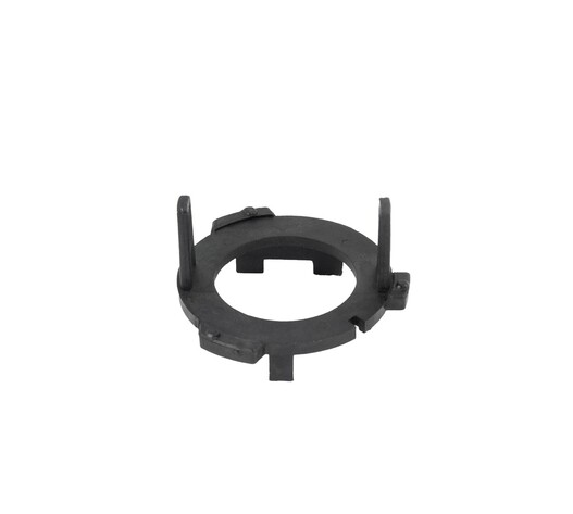 ΑΝΤΑΠΤΟΡΑΣ ΓΙΑ ΛΑΜΠΕΣ LED ΓΙΑ VW TOURAN/ TIGUAN M-TECH - 1 ΤΕΜ.