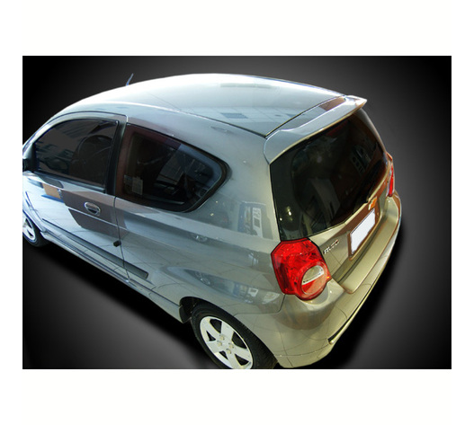 ΑΕΡΟΤΟΜΗ ΓΙΑ CHEVROLET AVEO ΟΡΟΦΗΣ ΠΟΛΥΟΥΡΕΘAΝΗ MOTORDROME