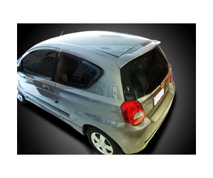 ΑΕΡΟΤΟΜΗ ΓΙΑ CHEVROLET AVEO ΟΡΟΦΗΣ ΠΟΛΥΟΥΡΕΘAΝΗ MOTORDROME