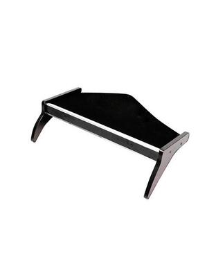 VOLVO FH SERIE 3 08/2002 - 08/2008  ΤΡΑΠΕΖΑΚΙ ΤΑΜΠΛΩ  TRUCK TABLE