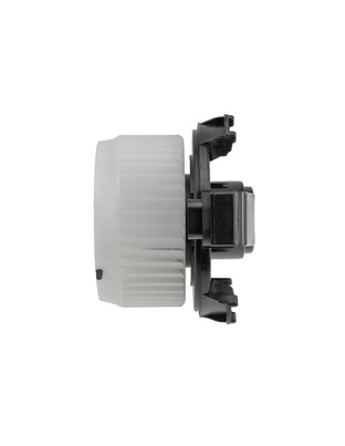 ΒΕΝΤΙΛΑΤΕΡ ΕΣΩΤΕΡΙΚΟΥ ΧΩΡΟΥ ΓΙΑ TOYOTA YARIS 2005+ /  YARIS 2010+ / VERSO S 2010+ / URBAN CRIUSER 2009+ orig.871030D100 NTY - 1 τεμ.
