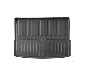 ΠΑΤΑΚΙ ΠΟΡΤ ΜΠΑΓΚΑΖ ΣΕ ΣΚΑΦΗ ΓΙΑ BMW iX1 / X1 U11 5D 2022+ RACE AXION - 1 Τεμ.