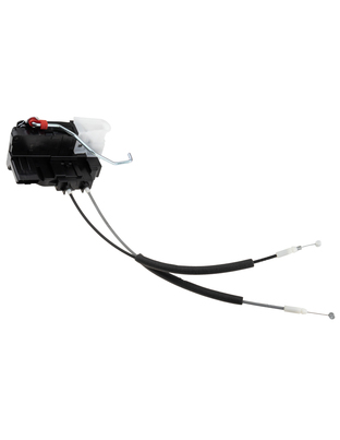 HYUNDAI I20 10> ΗΛΕΚΤΡΟΜΑΓΝΗΤΙΚΗ ΚΛΕΙΔΑΡΙΑ ΕΜΠΡΟΣ ΔΕΞΙΑ orig.81320-1J030