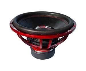 TRF SPL SW1830 D1