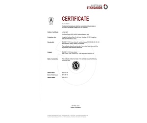 ΑΛΥΣΙΔΕΣ ΧΙΟΝΙΟΥ ΦΟΡΤΗΓΟΥ CARGO PLUS GR37 (2 ΤΕΜ.)