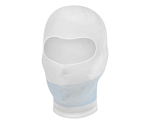Lampa – Προστατευτική Μάσκα Full Face Υγιεινής & Ατομικής Προστασίας για Πλήρη Κάλυψη, Ασπίδα Υγείας & Ασφάλειας - 40 Τεμ. (L9147.7)