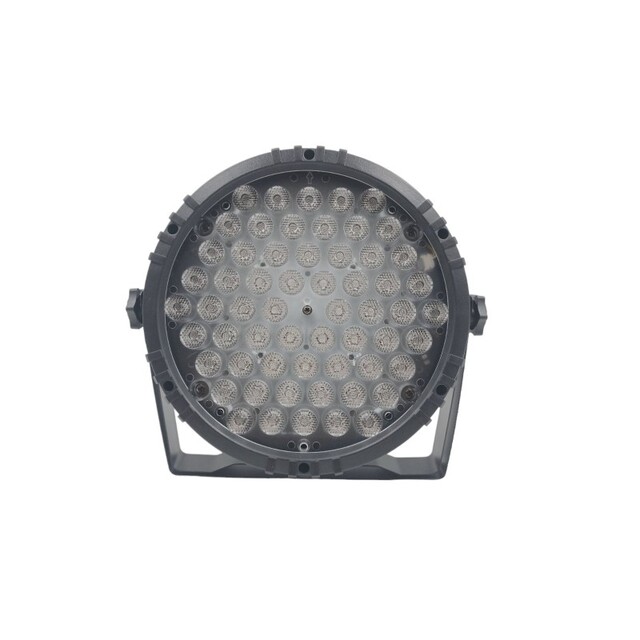 PAR LIGHT 60PCS RGB 3IN1 KY-2575