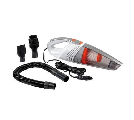 Σκουπάκι Αναπτήρα Ηλεκτρικό TORNADO2 - 12V 96W