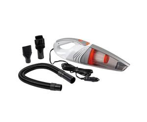 Σκουπάκι Αναπτήρα Ηλεκτρικό TORNADO2 - 12V 96W