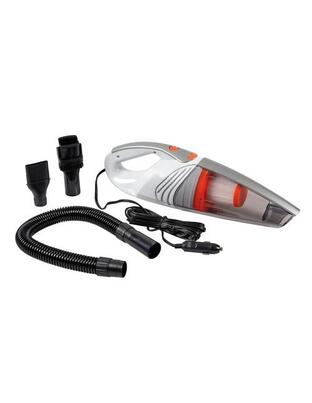 Σκουπάκι Αναπτήρα Ηλεκτρικό TORNADO2 - 12V 96W