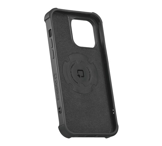 Θήκη Κινητού Mag Case iPhone της σειράς Optiline για Apple iPhone 13 Pro Max MagSafe Τεχνολογίας με 34 μαγνήτες και Δυνατότητα Ασύρματης Φόρτισης συμβατή με Βάσεις Στήριξης Κινητού Optiline για Μηχανή με σύστημα Duolock