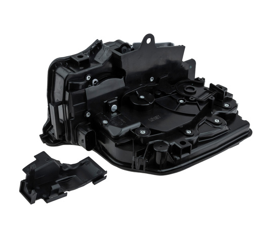 ΗΛΕΚΤΡΟΜΑΓΝΗΤΙΚΗ ΚΛΕΙΔΑΡΙΑ ΓΙΑ BMW X5 F15 2013+ / X6 F16 2014+ ΕΜΠΡΟΣ ΑΡΙΣΤΕΡΑ orig.51217281945