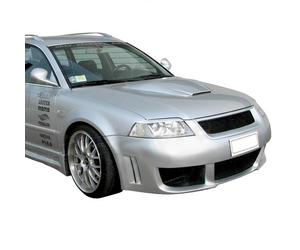 Autostyle - Φρυδάκια Φαναριών VW PASSAT 12/00+ (2 τεμ.) (ΦΡ.VP.LECA4154/AUT)