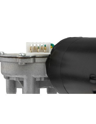 ΜΟΤΕΡ ΥΑΛΟΚΑΘΑΡΙΣΤΗΡΩΝ ΓΙΑ AUDI A3 2003+ / SEAT AROSA 1997+ / VW GOLF IV 2005+  ΕΜΠΡΟΣ orig.1H0955119 ΝΤΥ