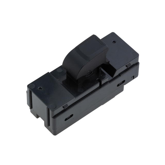 ΜΟΝΟΣ ΔΙΑΚΟΠΤΗΣ ΠΑΡΑΘΥΡΩΝ ΓΙΑ ISUZU D-MAX 2003+ 8PINS orig.8973961140 ΝΤΥ - 1 TEM.