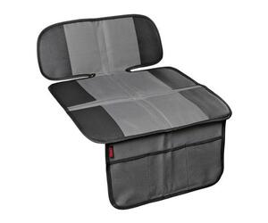 ORGANIZER ΚΑΘΙΣΜΑΤΟΣ ΜΕ 3 ΘΗΚΕΣ KIDS 3in1