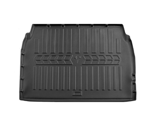 ΠΑΤΑΚΙ ΠΟΡΤ ΜΠΑΓΚΑΖ ΣΕ ΣΚΑΦΗ ΓΙΑ MERCEDES E-KLAS W210 SEDAN 1995-2002 RACE AXION - 1 Τεμ.