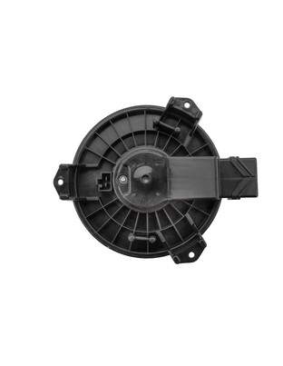 ΒΕΝΤΙΛΑΤΕΡ ΕΣΩΤΕΡΙΚΟΥ ΧΩΡΟΥ ΓΙΑ TOYOTA YARIS 2005+ /  YARIS 2010+ / VERSO S 2010+ / URBAN CRIUSER 2009+ orig.871030D100 NTY - 1 τεμ.
