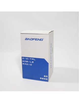 ΑΣΥΡΜΑΤΟΣ BAOFENG DMR-1801