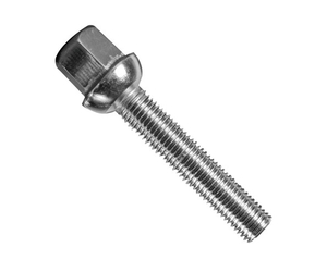 ΜΠΟΥΛΟΝΙΑ ΣΦΑΙΡΙΚΑ 12x1.5 44mm 17 ΚΛΕΙΔΙ