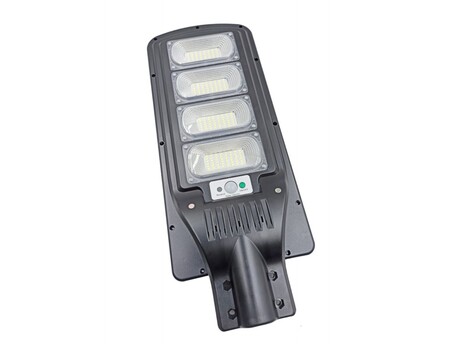 ΗΛΙΑΚΟΣ ΠΡΟΒΟΛΕΑΣ 200W ΜΕ ΤΗΛΕΧΕΙΡΙΣΜΟ JT-G-200W