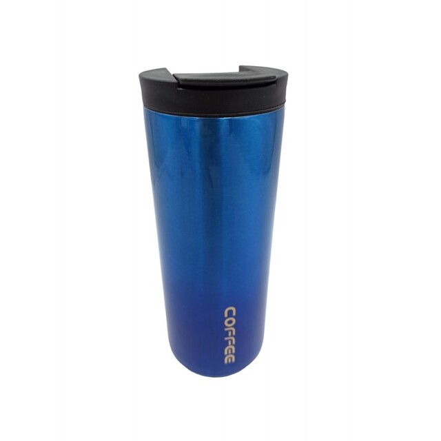 ΠΟΤΗΡΙ ΘΕΡΜΟΣ 500ml ΑΝΟΞΕΙΔΩΤΟ XP-1394