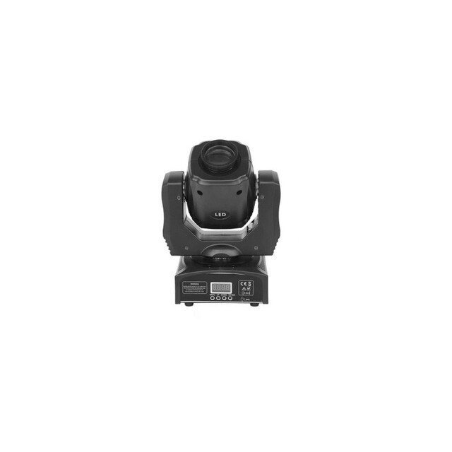 LED SPOT MOVING HEAD LIGHT KDB-2735